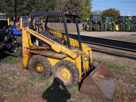 mustang 320 skid steer cylinder manual|mustang track skid steer sale.